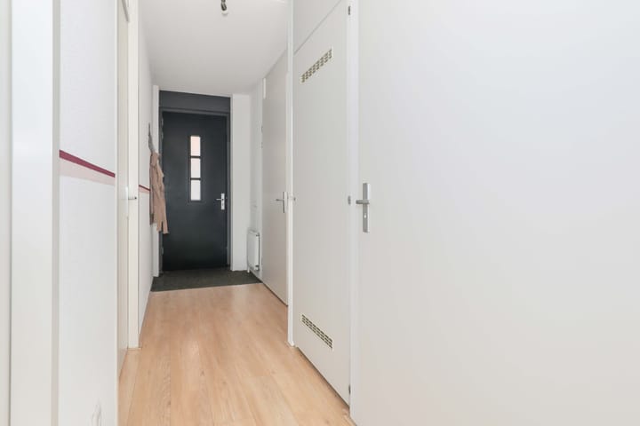 Foto 18 van Bunschoter Veenkamp 50-A