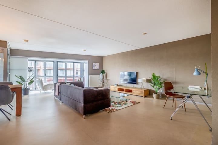 Foto 2 van Westerhaven 8-9