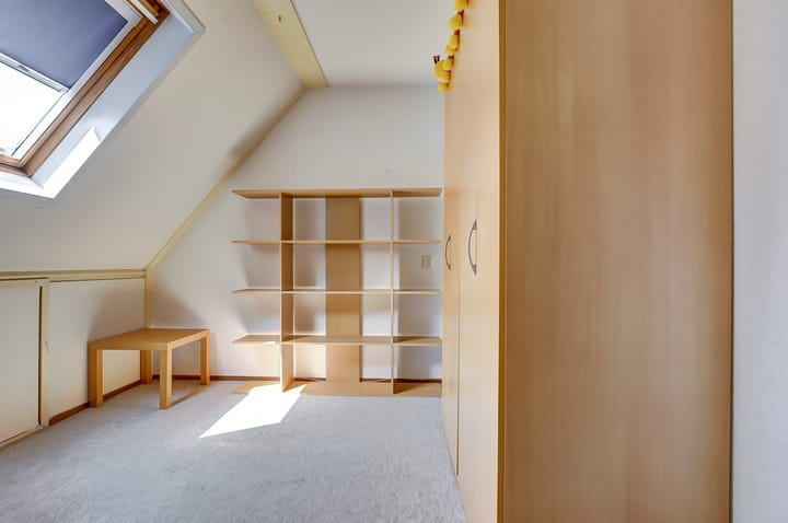 Foto 26 van 't Jufferblock 54