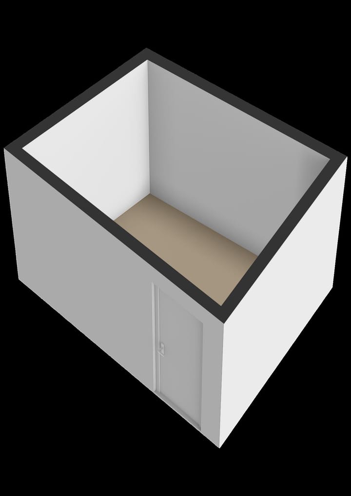 Foto 51 van Westerhaven 8-9