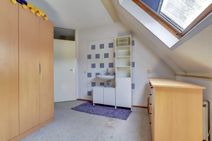 Foto 27 van 't Jufferblock 54