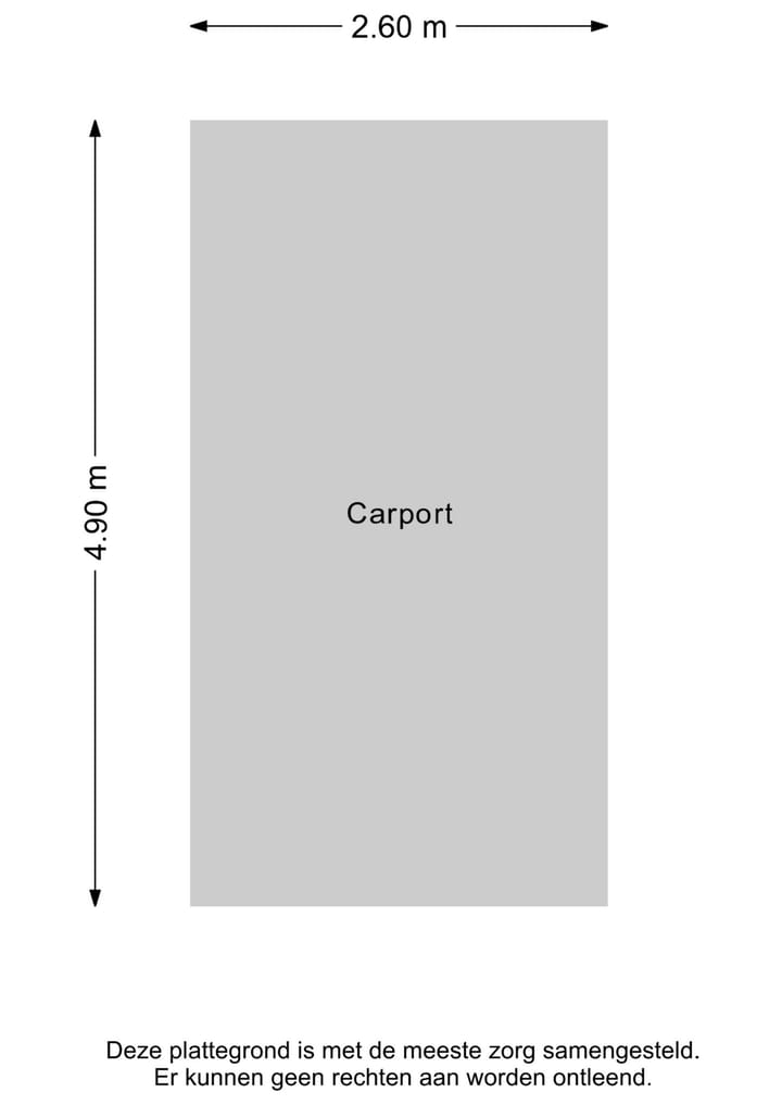Foto 52 van Westerhaven 8-9