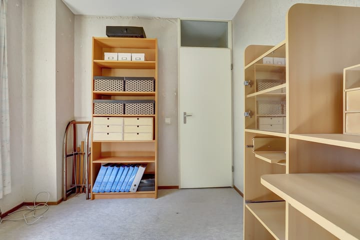 Foto 28 van 't Jufferblock 54