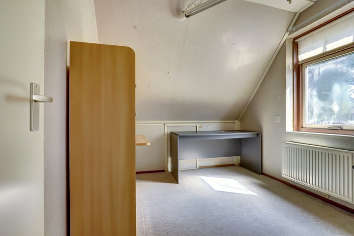 Foto 29 van 't Jufferblock 54