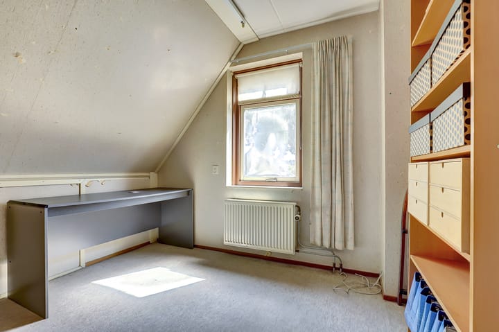 Foto 30 van 't Jufferblock 54