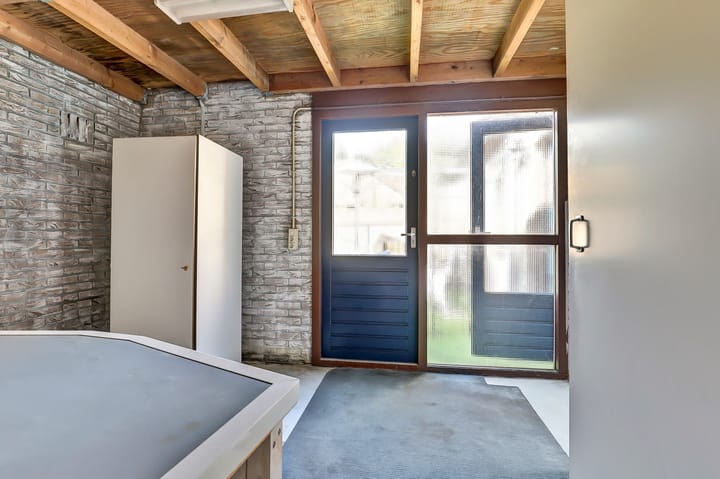 Foto 32 van 't Jufferblock 54