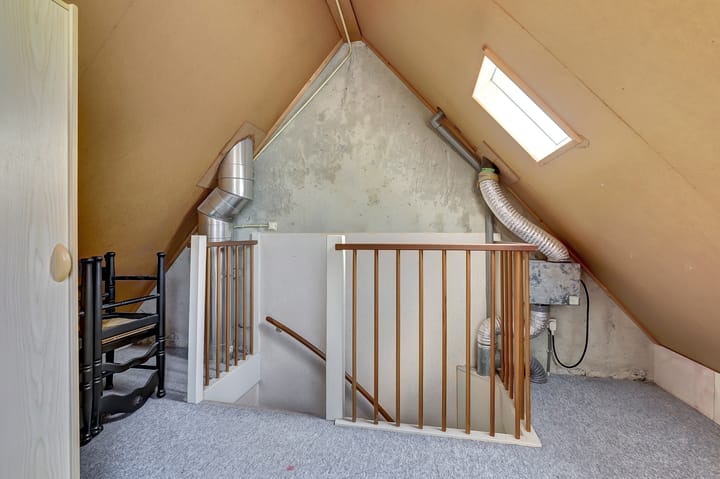 Foto 33 van 't Jufferblock 54