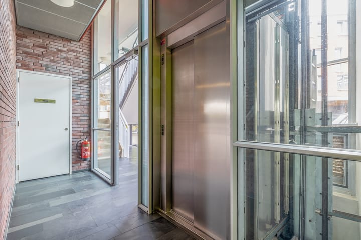 Foto 10 van Westerhaven 8-9