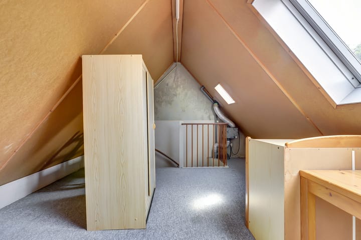 Foto 34 van 't Jufferblock 54