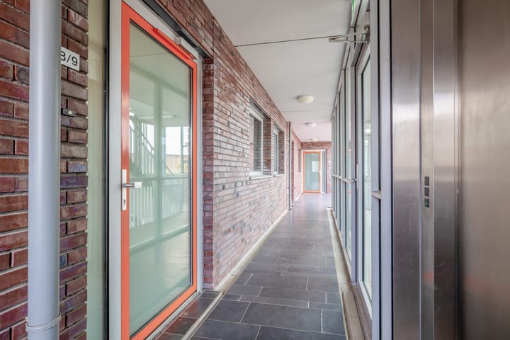 Foto 11 van Westerhaven 8-9