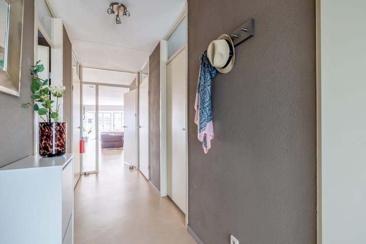 Foto 12 van Westerhaven 8-9