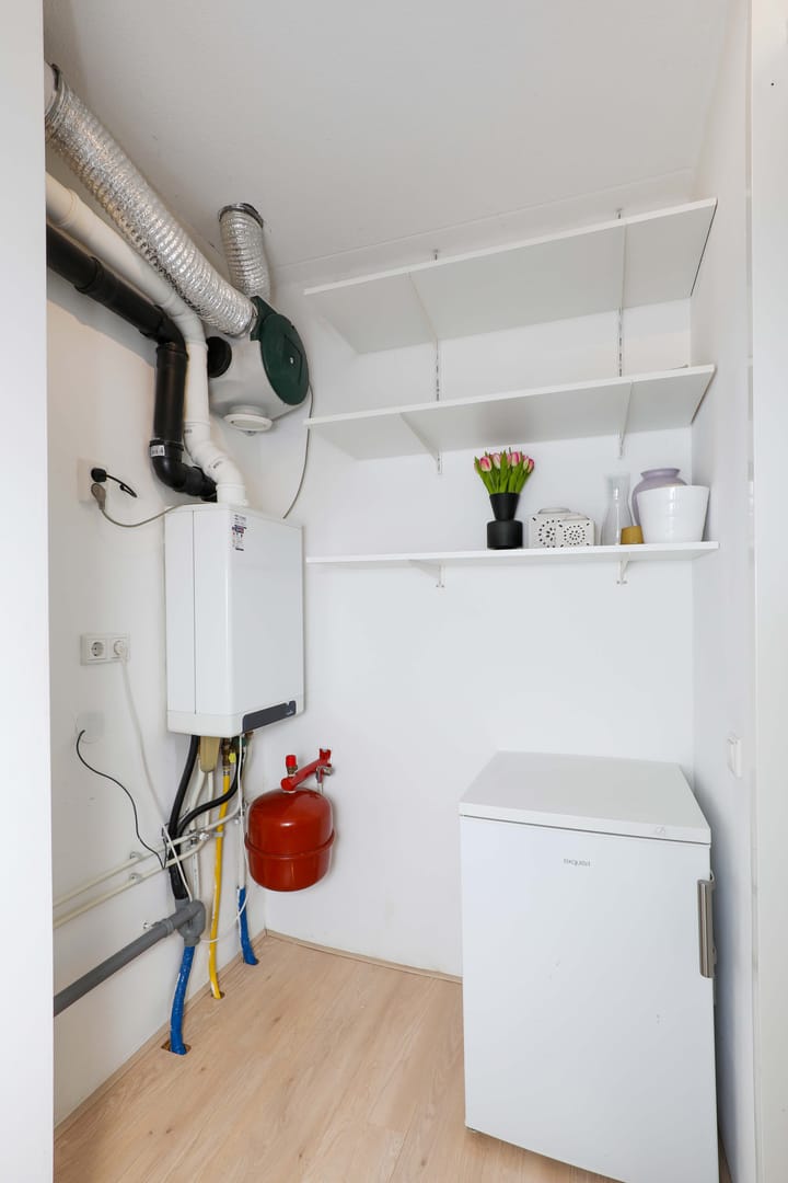 Foto 21 van Bunschoter Veenkamp 50-A