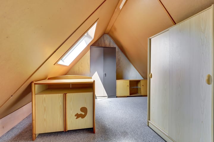 Foto 35 van 't Jufferblock 54