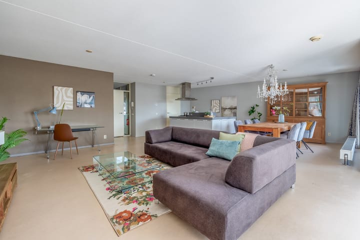 Foto 15 van Westerhaven 8-9