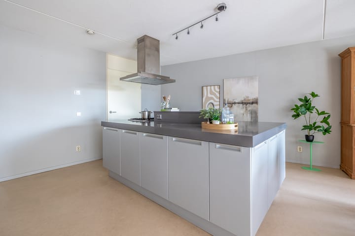 Foto 17 van Westerhaven 8-9