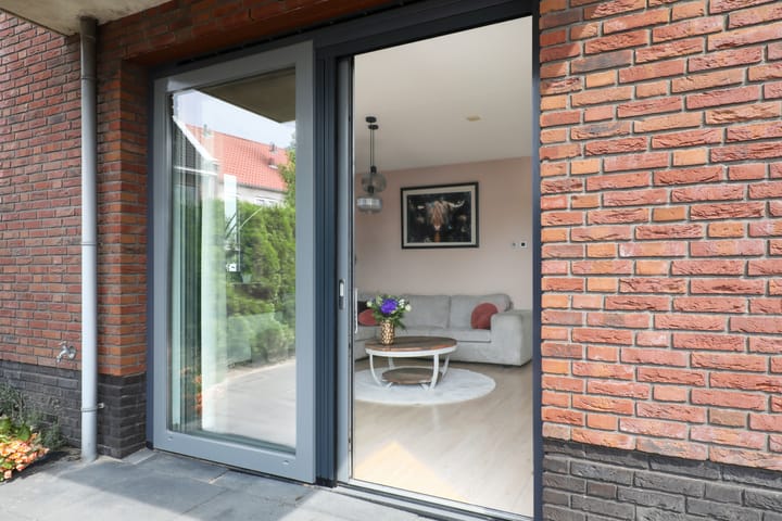 Foto 22 van Bunschoter Veenkamp 50-A