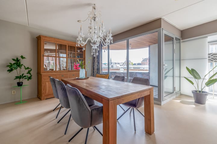 Foto 19 van Westerhaven 8-9