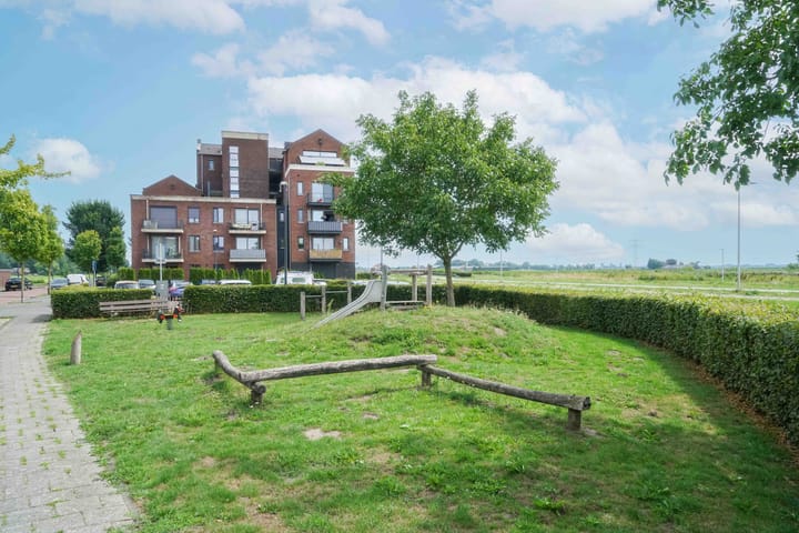 Foto 24 van Bunschoter Veenkamp 50-A