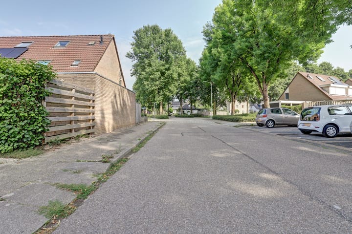 Foto 43 van 't Jufferblock 54