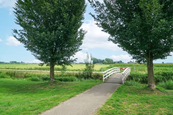 Foto 26 van Bunschoter Veenkamp 50-A