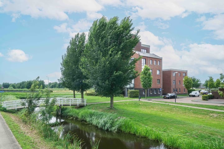 Foto 27 van Bunschoter Veenkamp 50-A