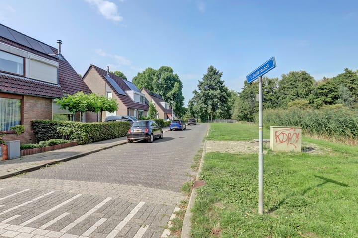 Foto 47 van 't Jufferblock 54