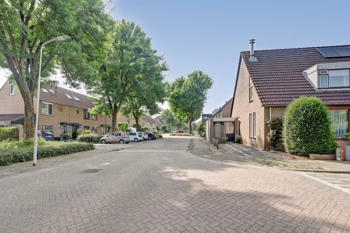 Foto 48 van 't Jufferblock 54