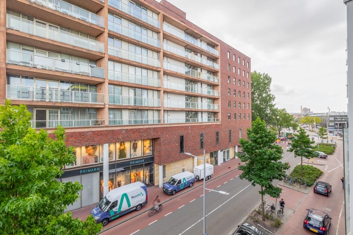 Foto 21 van Westerhaven 8-9