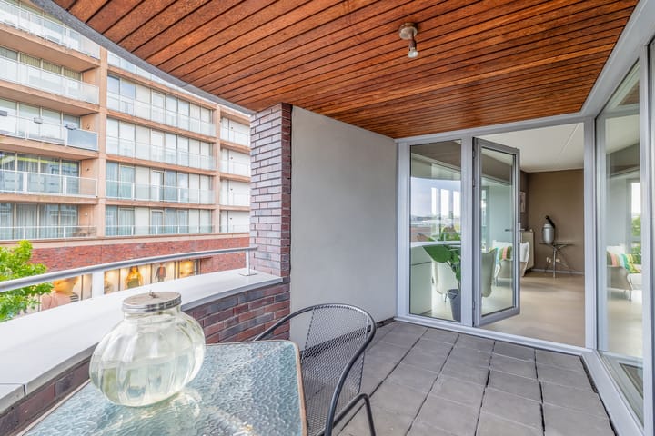 Foto 22 van Westerhaven 8-9