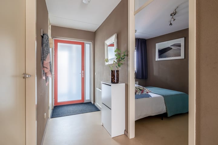 Foto 23 van Westerhaven 8-9