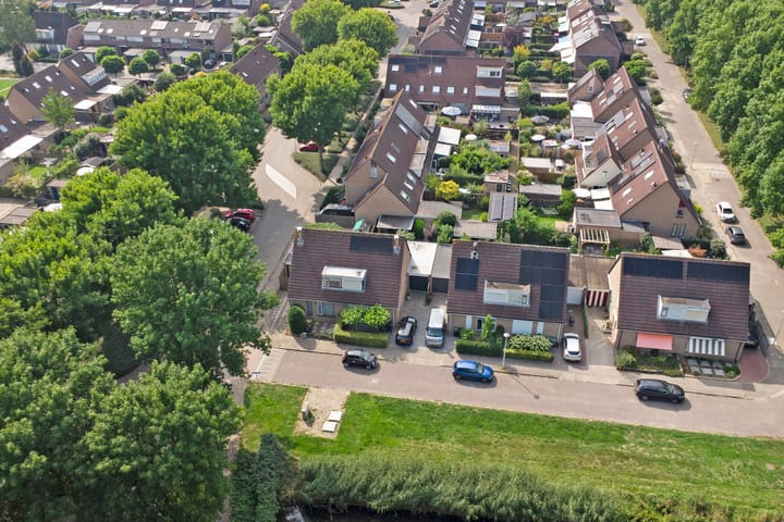 Foto 49 van 't Jufferblock 54