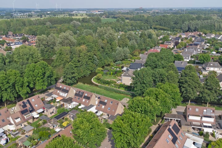 Foto 53 van 't Jufferblock 54