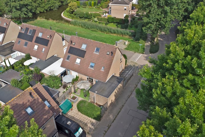 Foto 54 van 't Jufferblock 54