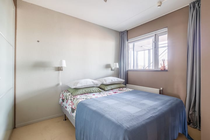 Foto 26 van Westerhaven 8-9