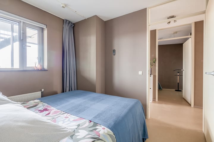 Foto 27 van Westerhaven 8-9