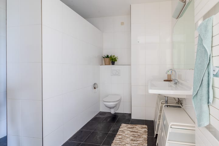 Foto 28 van Westerhaven 8-9