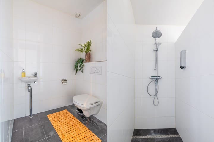 Foto 29 van Westerhaven 8-9