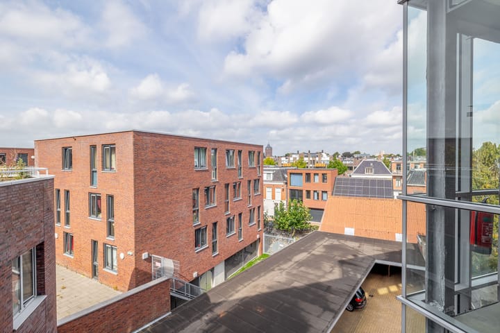 Foto 30 van Westerhaven 8-9