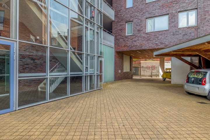 Foto 31 van Westerhaven 8-9