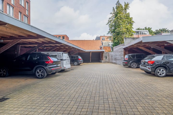 Foto 32 van Westerhaven 8-9