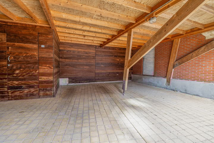 Foto 33 van Westerhaven 8-9