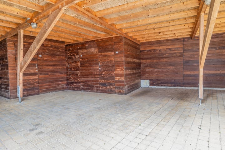 Foto 34 van Westerhaven 8-9