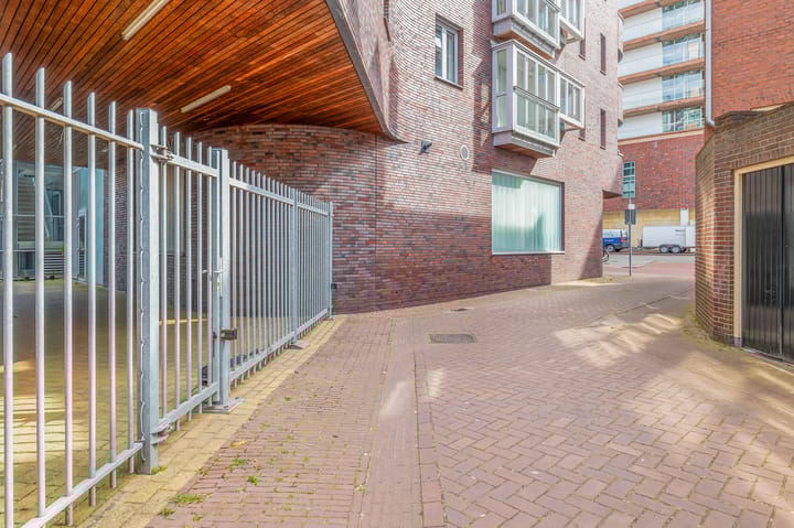 Foto 35 van Westerhaven 8-9