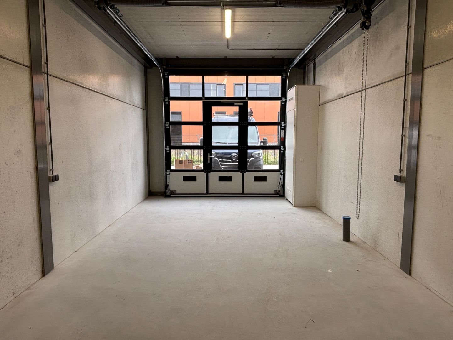 Bekijk foto 2 van Afmijnstraat 11
