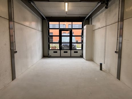 Bekijk foto's