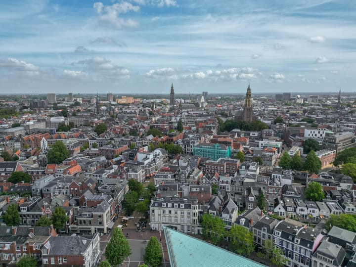 Foto 39 van Westerhaven 8-9