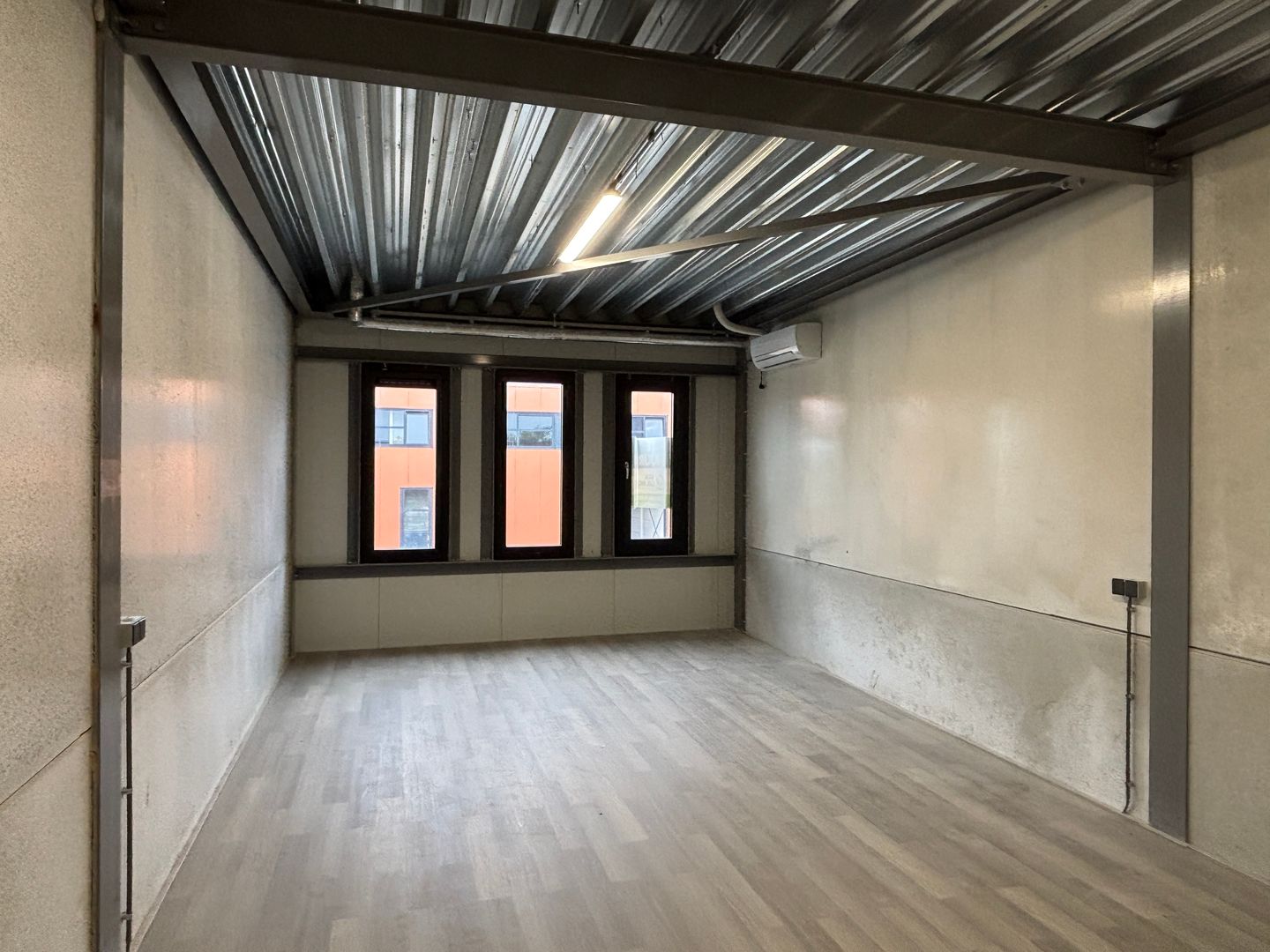 Bekijk foto 4 van Afmijnstraat 11