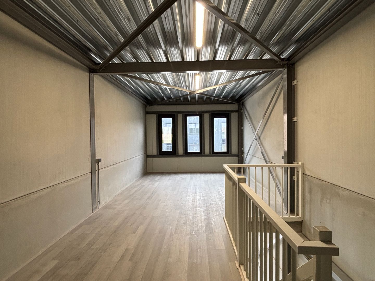 Bekijk foto 4 van Afmijnstraat 65