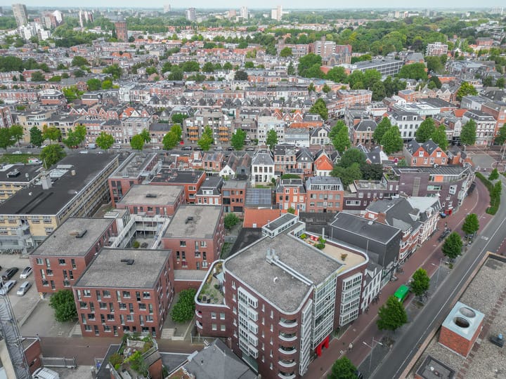 Foto 41 van Westerhaven 8-9