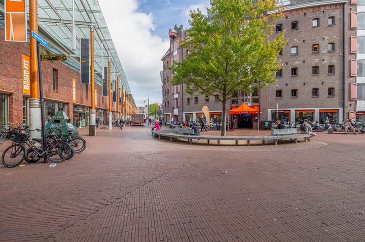 Foto 43 van Westerhaven 8-9